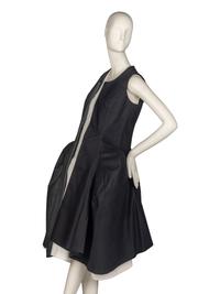 Comme des Garçons Triple Dress, S/S 2011