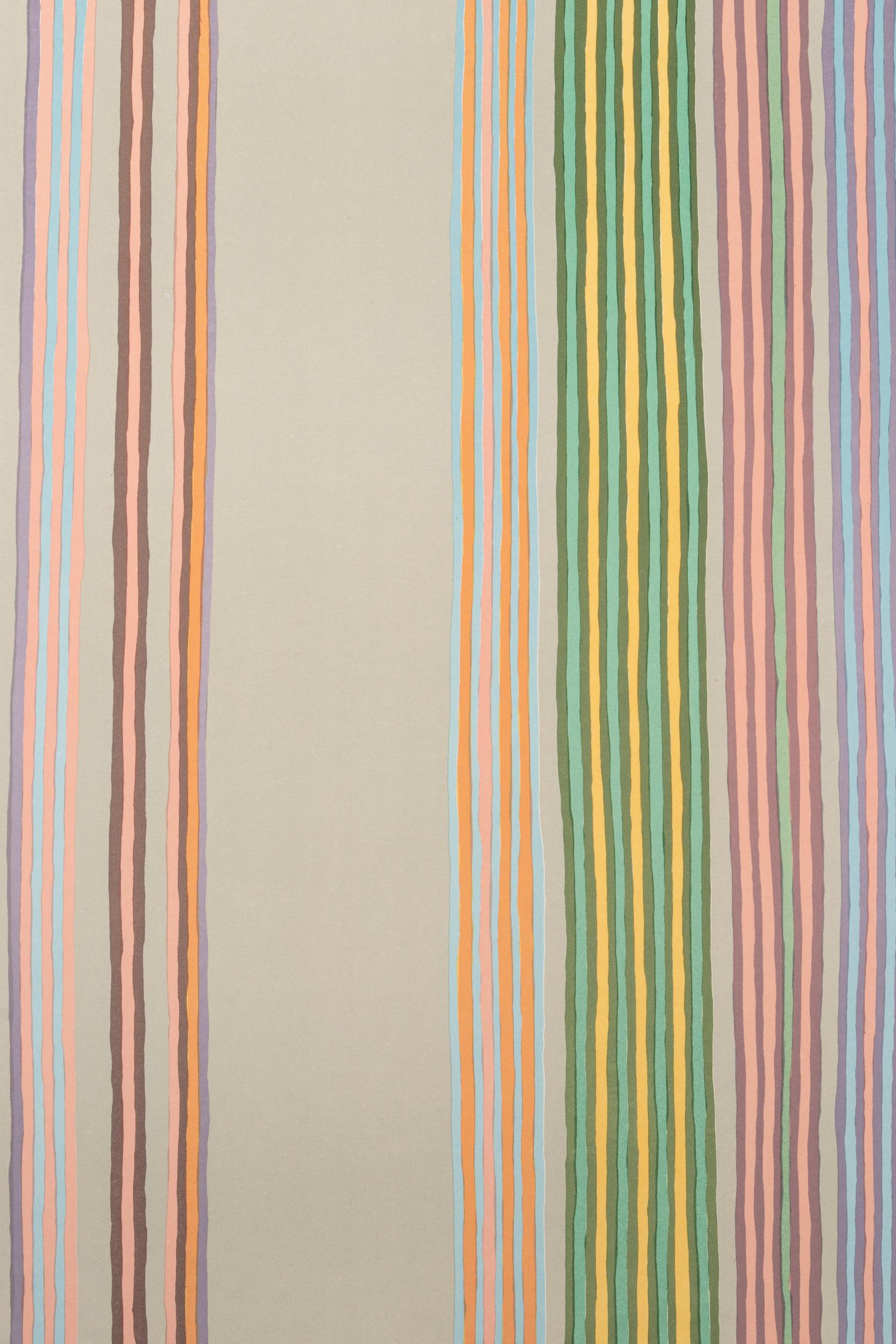 Royal Curtain