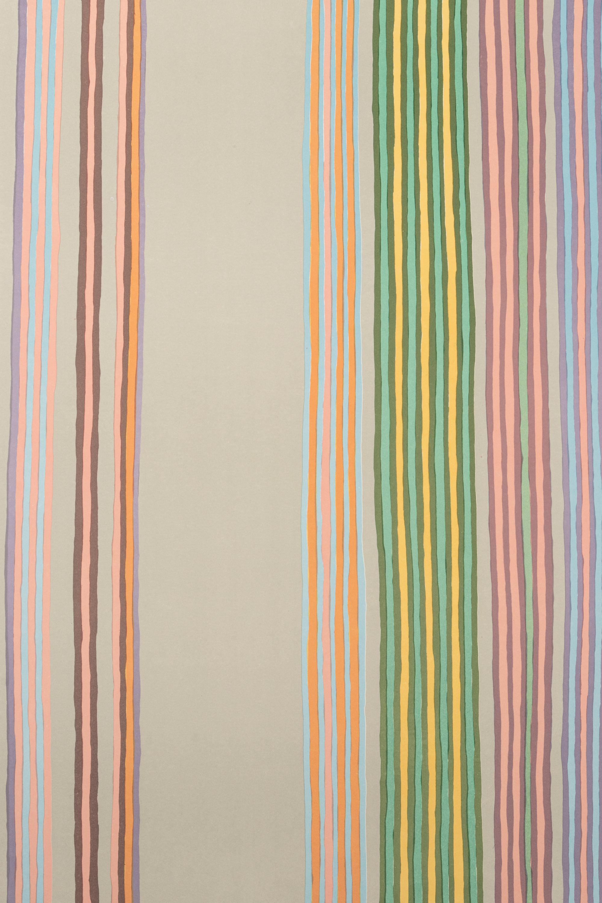 Royal Curtain
