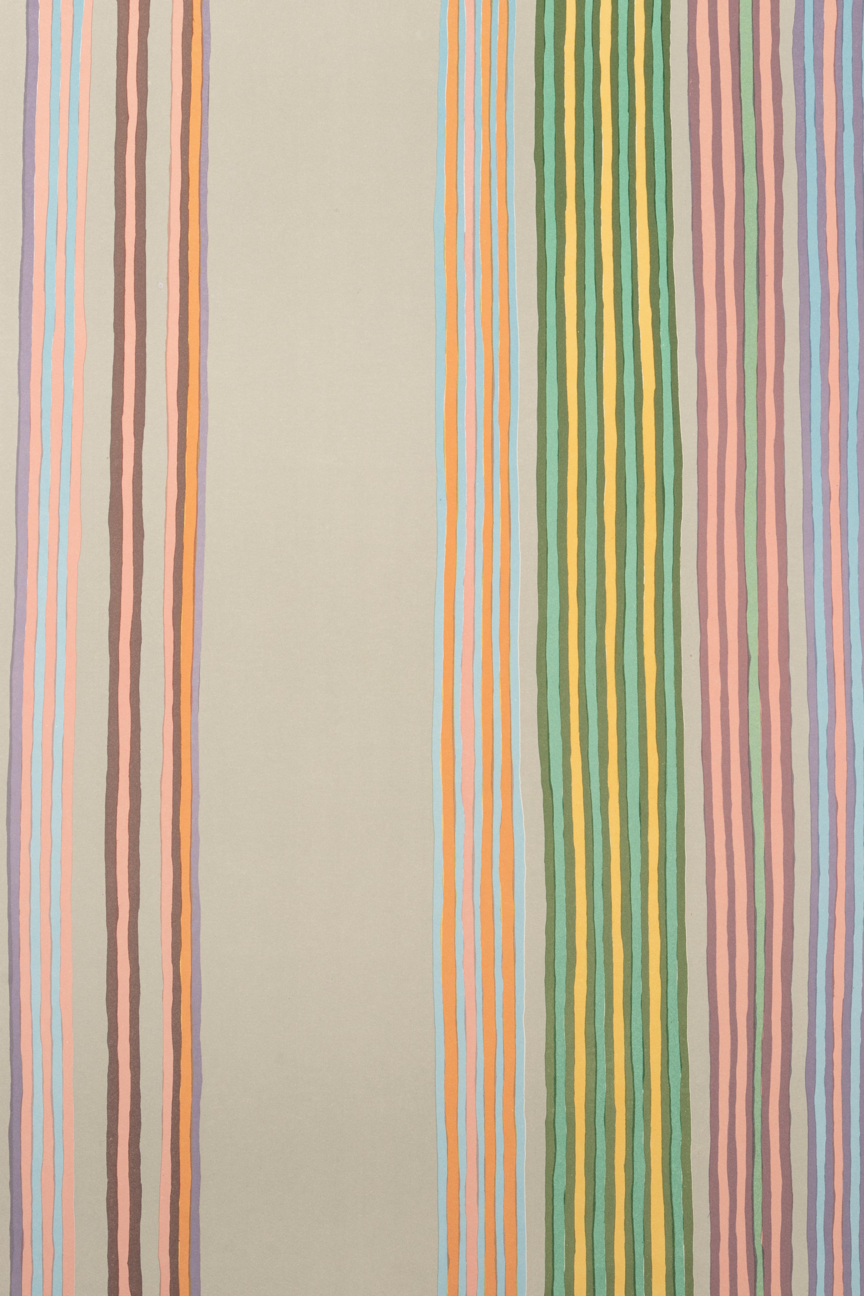 Royal Curtain
