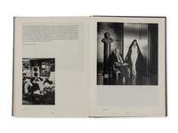 Twelve Fashion Photography Books