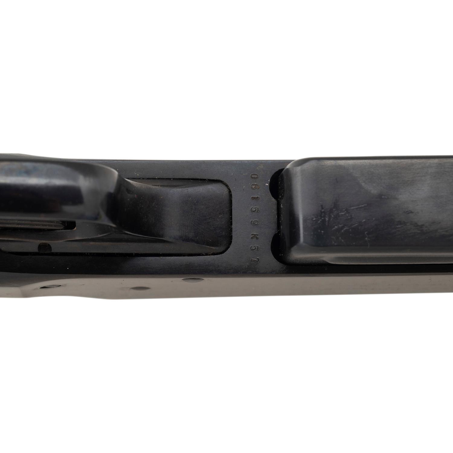*Browning BLR