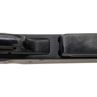 *Browning BLR