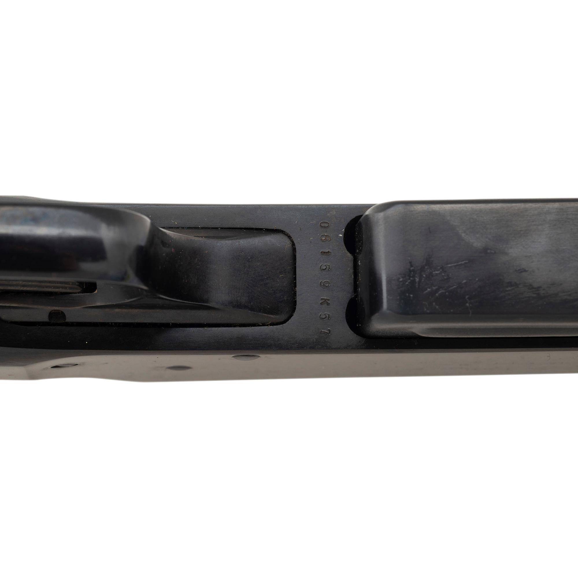 *Browning BLR