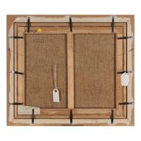 Marcel Dyf (French, 1899-1985) — Campagne Bretonne, 1976