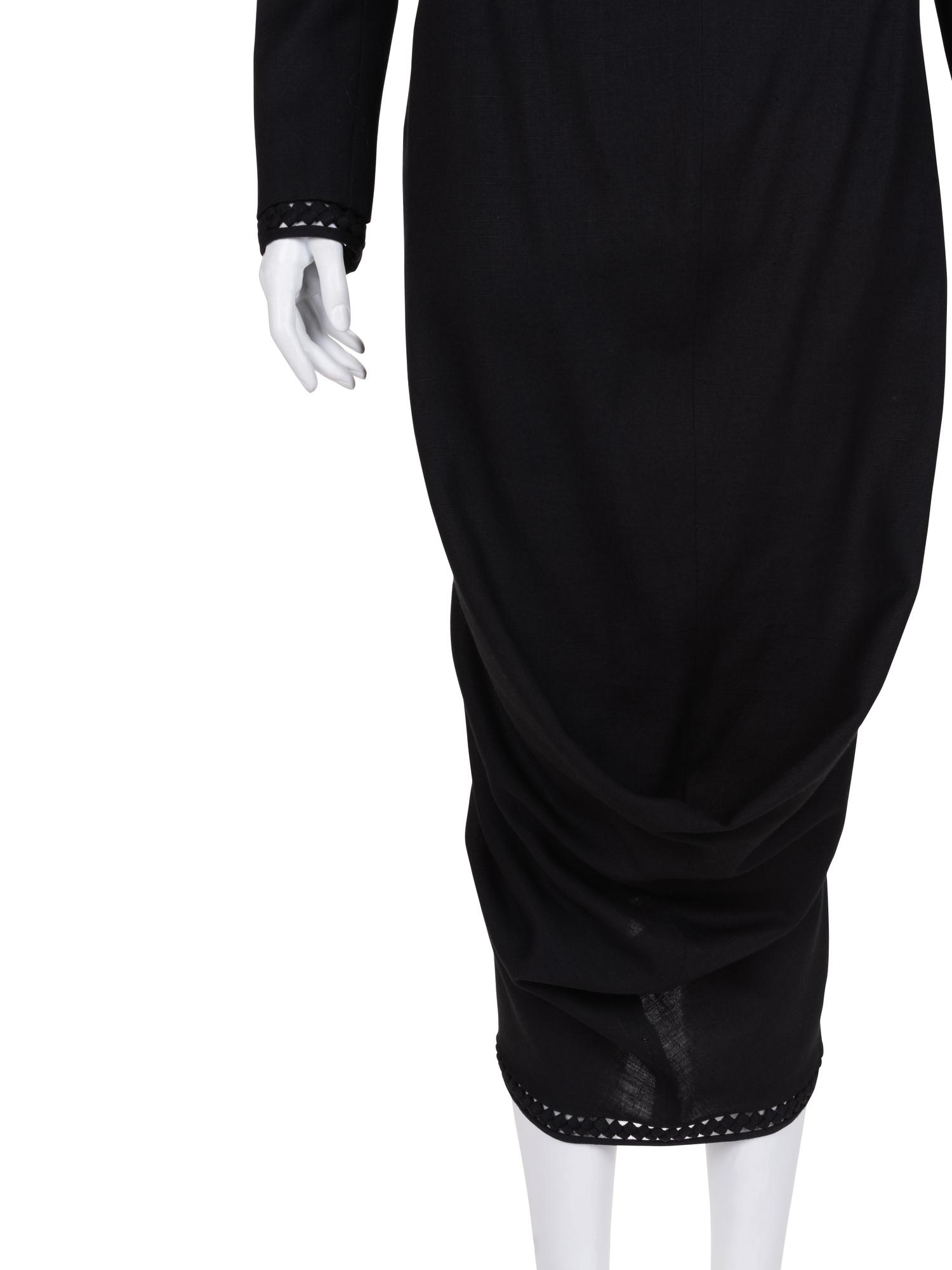 Four John Galliano Pieces: One Two-piece Skirt Suit, One Jacket, and One Skirt, 1990-2000s