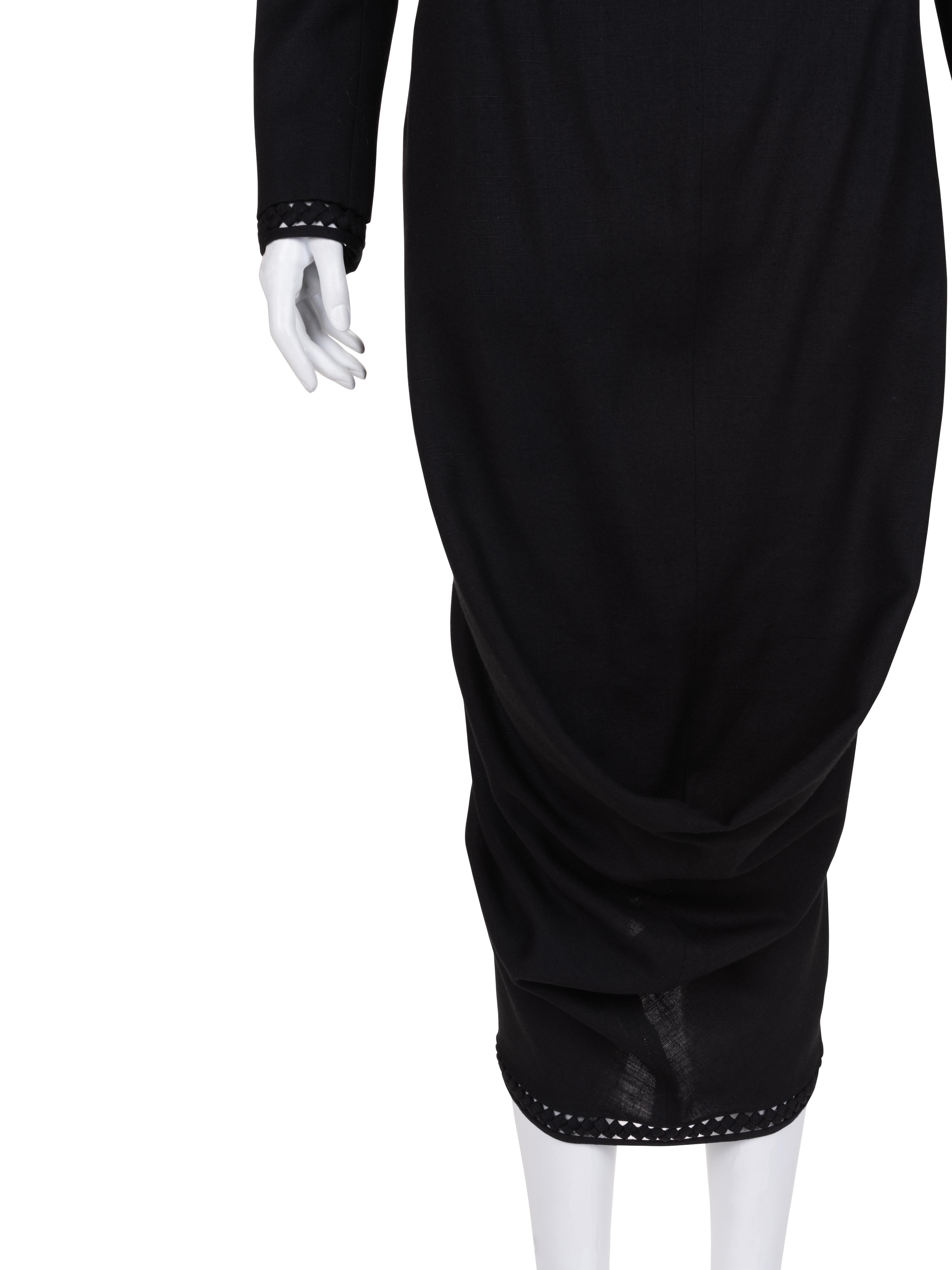Four John Galliano Pieces: One Two-piece Skirt Suit, One Jacket, and One Skirt, 1990-2000s