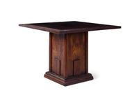 Center Table