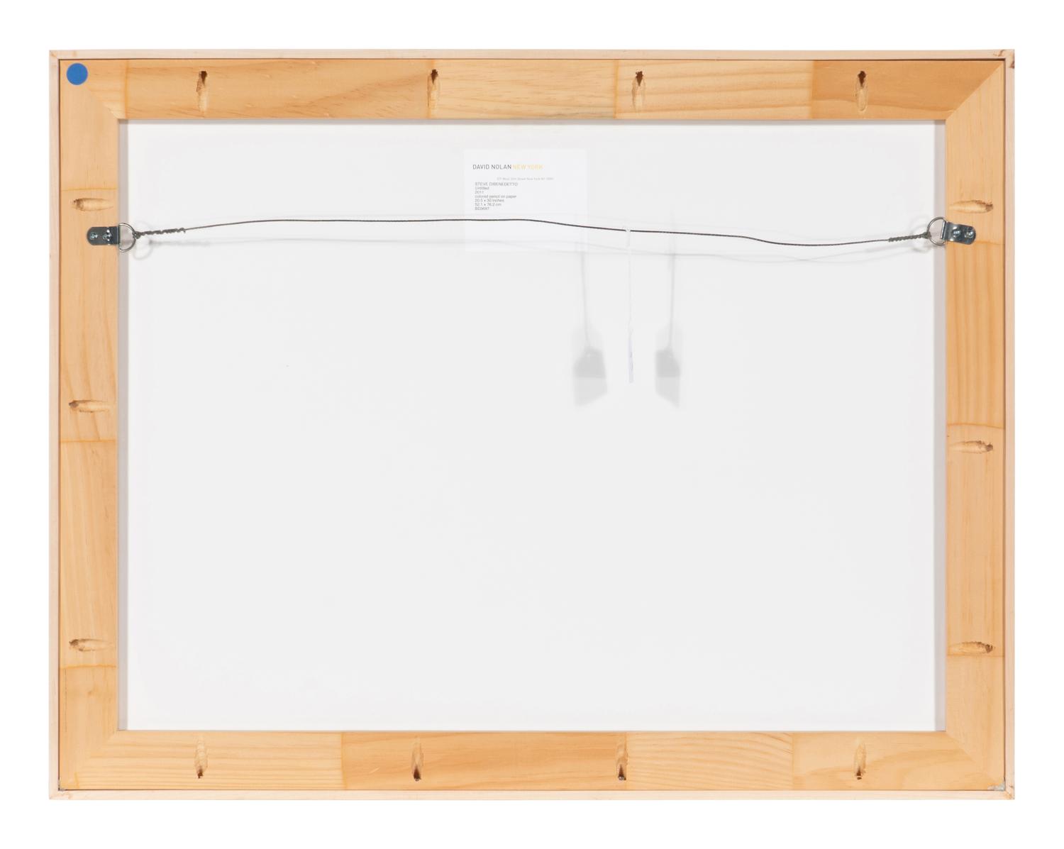 Untitled , 2011