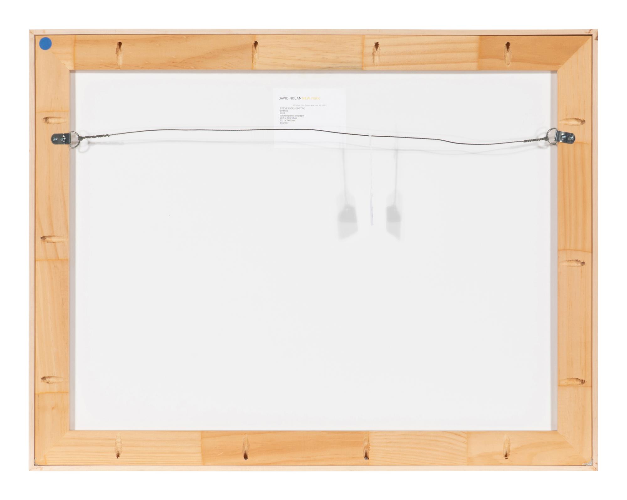 Untitled , 2011