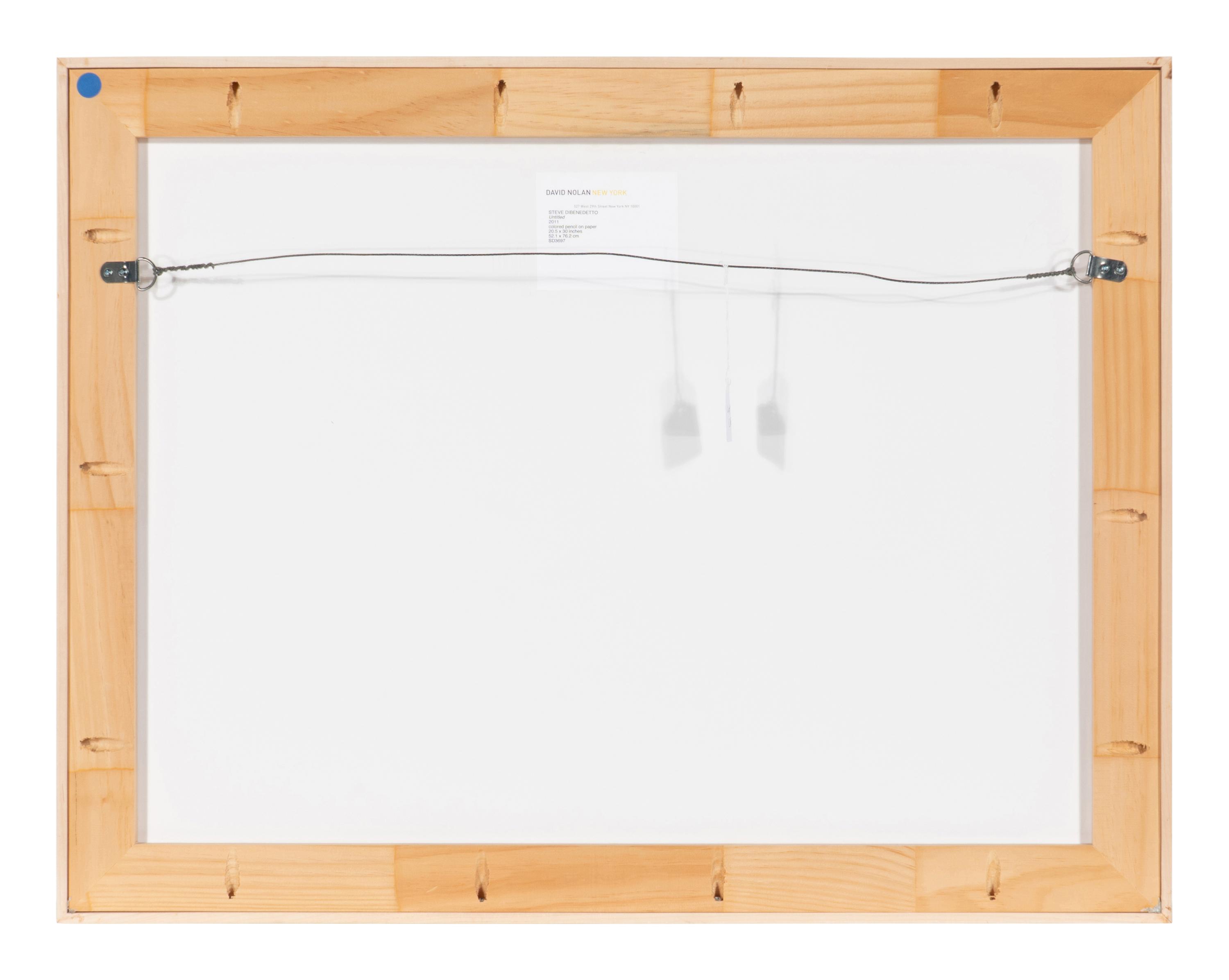 Untitled , 2011