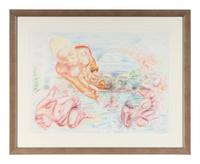 Untitled, 1983