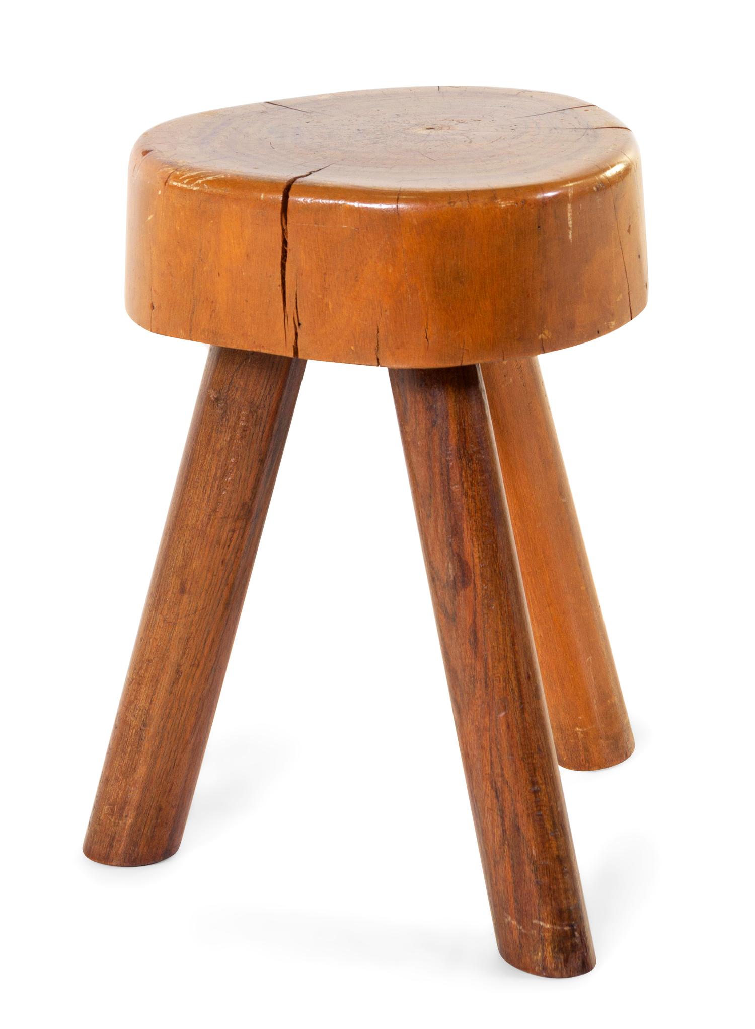 Mexican Modern