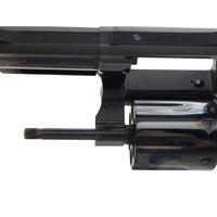 **Smith & Wesson Texas Ranger Commission Sesquicentennial Commemorative Revolver Model 19-3 in Box