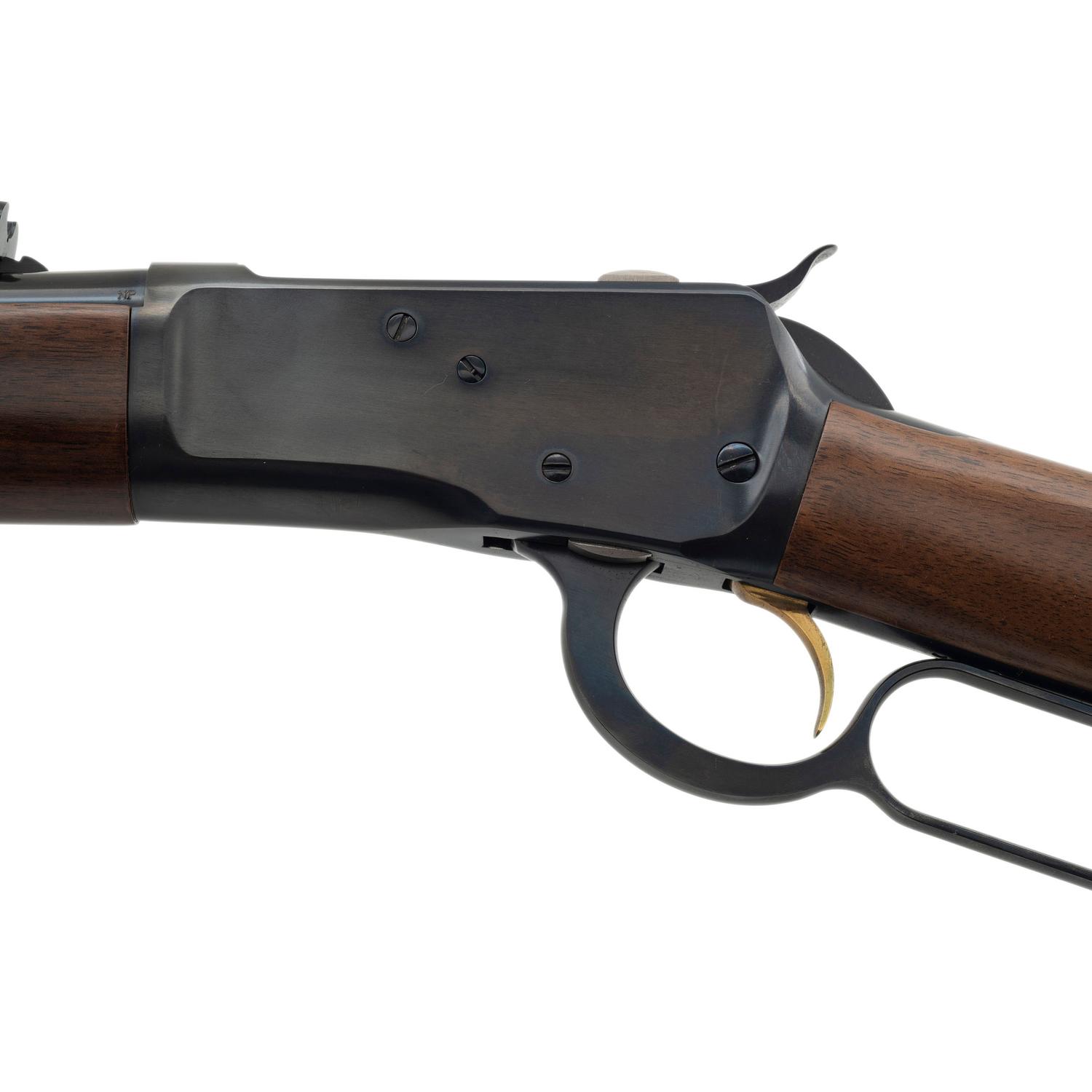 *Browning B-92