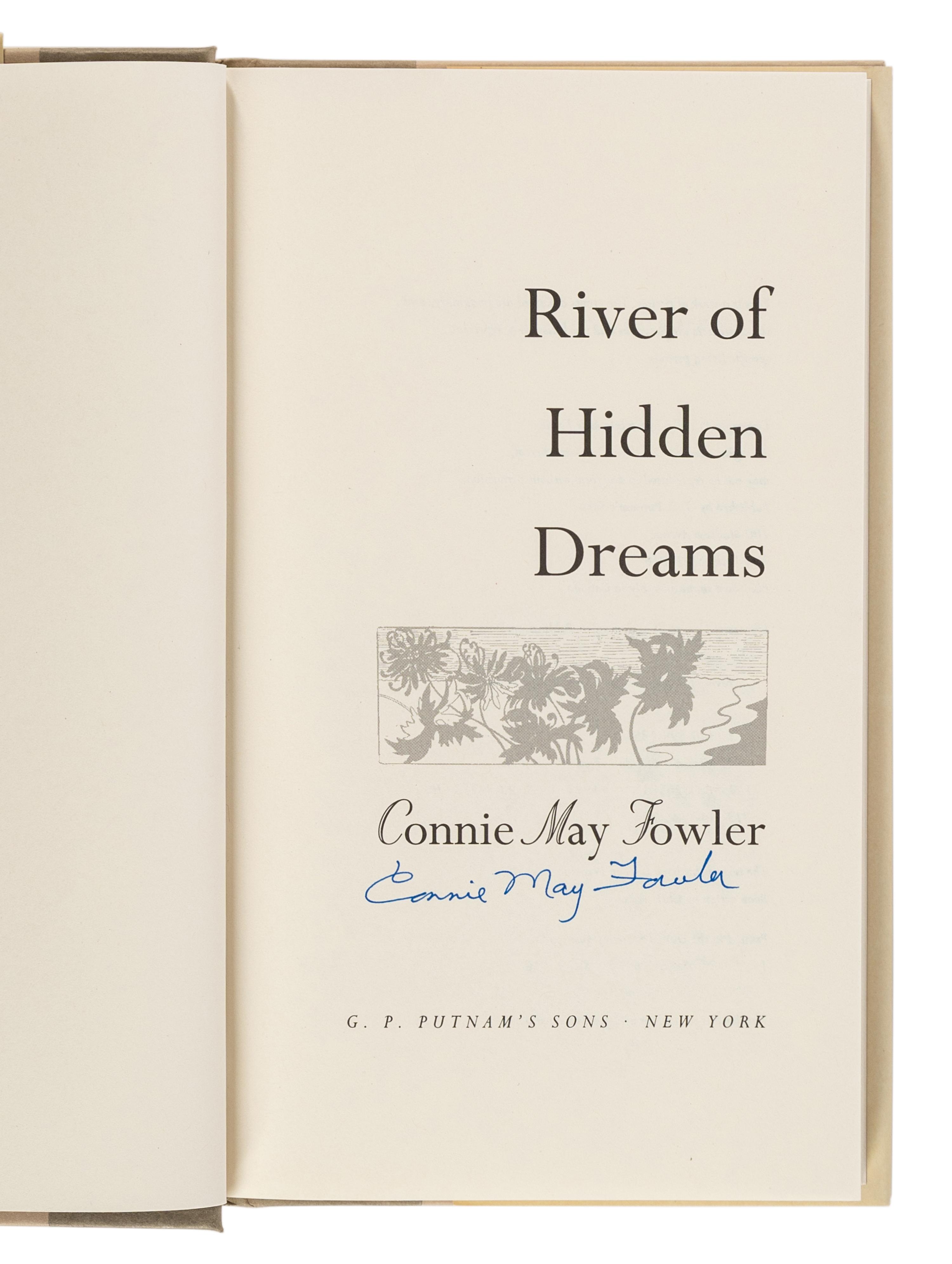 [LITERATURE -- BEACH READS]. A group of 9 works, MOST FIRST EDITION, ALL SIGNED, comprising: