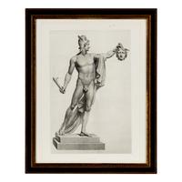 After Antonio Canova (Italian, 1757-1822)