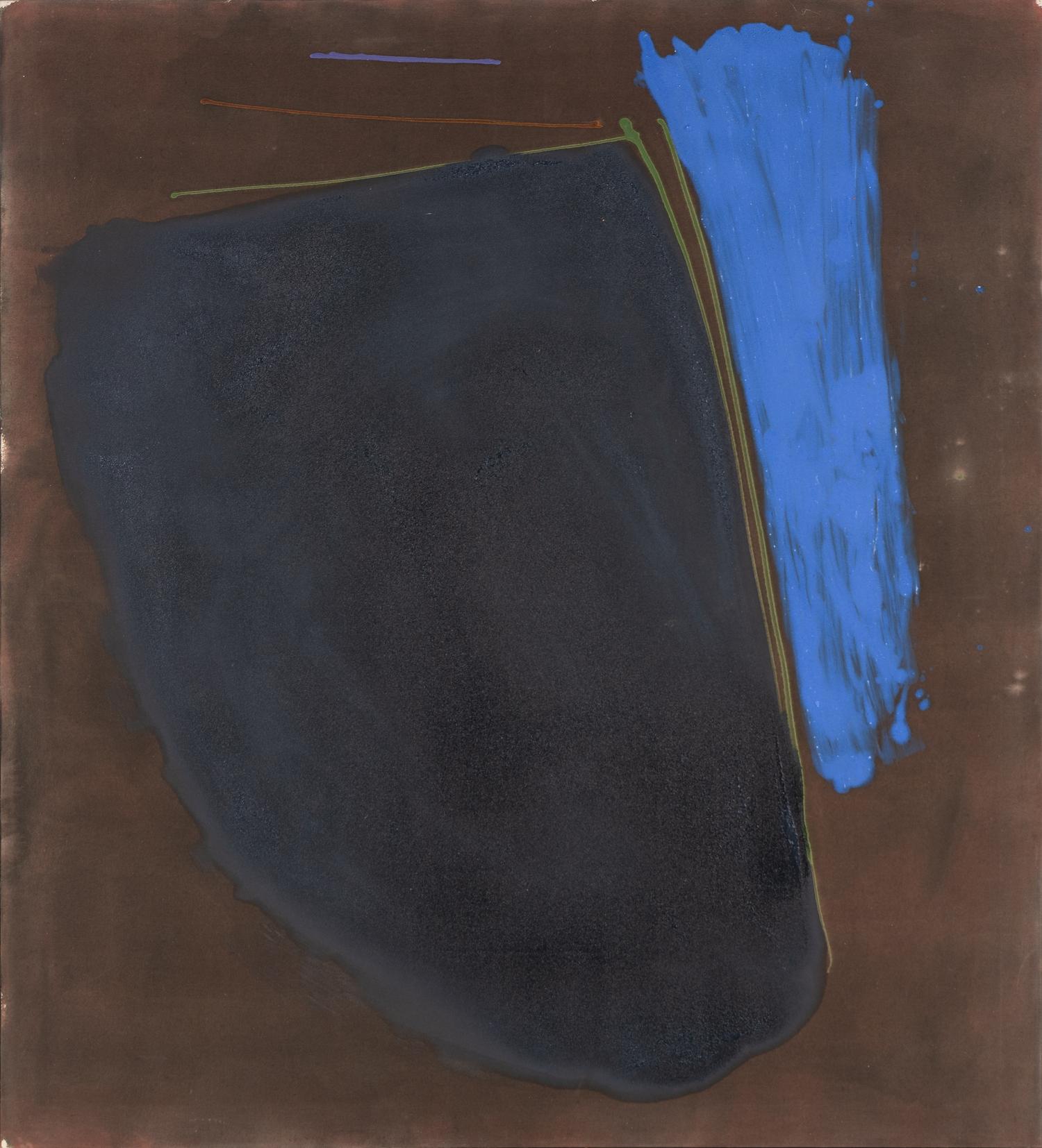 Xhora, 1981