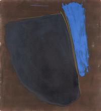 Xhora, 1981