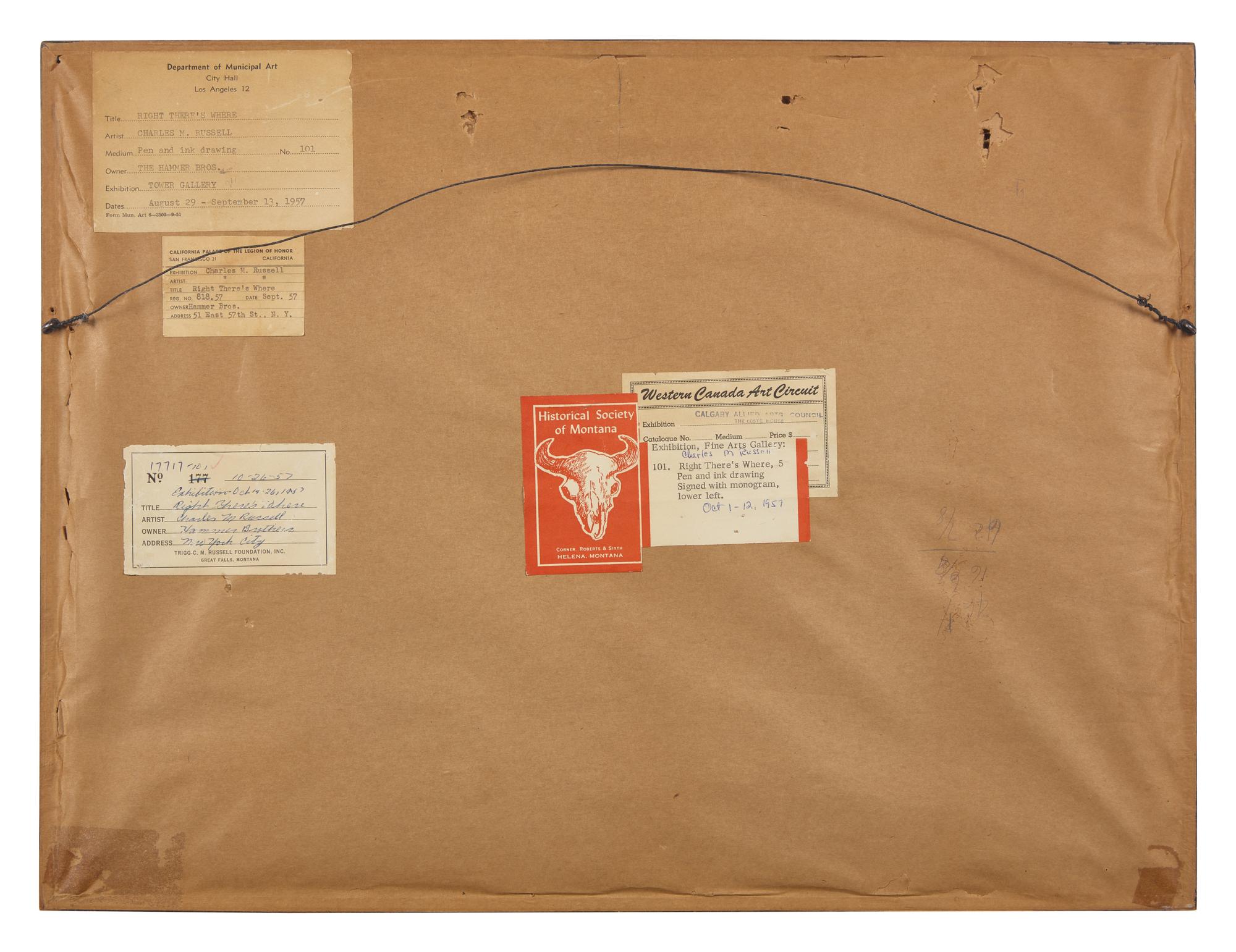 Right Then’s Where the Ball Opens , c. 1925