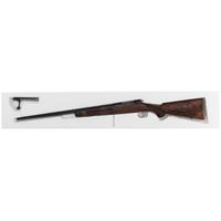 *Cooper Firearms Model 22 in Box