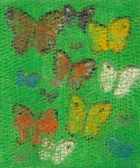 Emerald, 2005