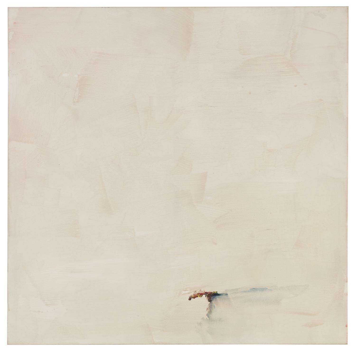 Almine , 2013