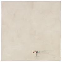 Almine , 2013