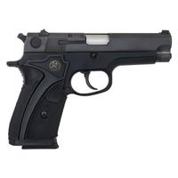 * Smith & Wesson Model 915 with Three Magazines