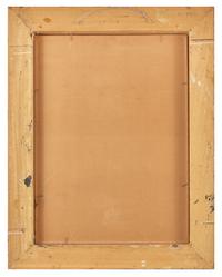 The Poet , 1977
