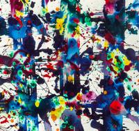 Untitled (SF77-161),
