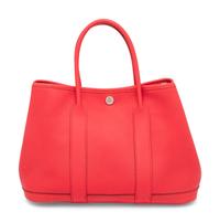 HERMÈS, GARDEN PARTY 30 TOTE