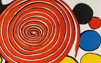 Caracol , 1975