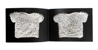 JOSEPHSON, KENNETH. The Bread Book. [s.l.], 1973.