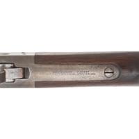 US Model 1871 Rolling Block Rifle