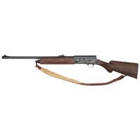 * Browning Auto 5 Light Twelve Deer Gun
