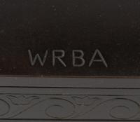Georg Wrba (German, 1872-c. 1935)