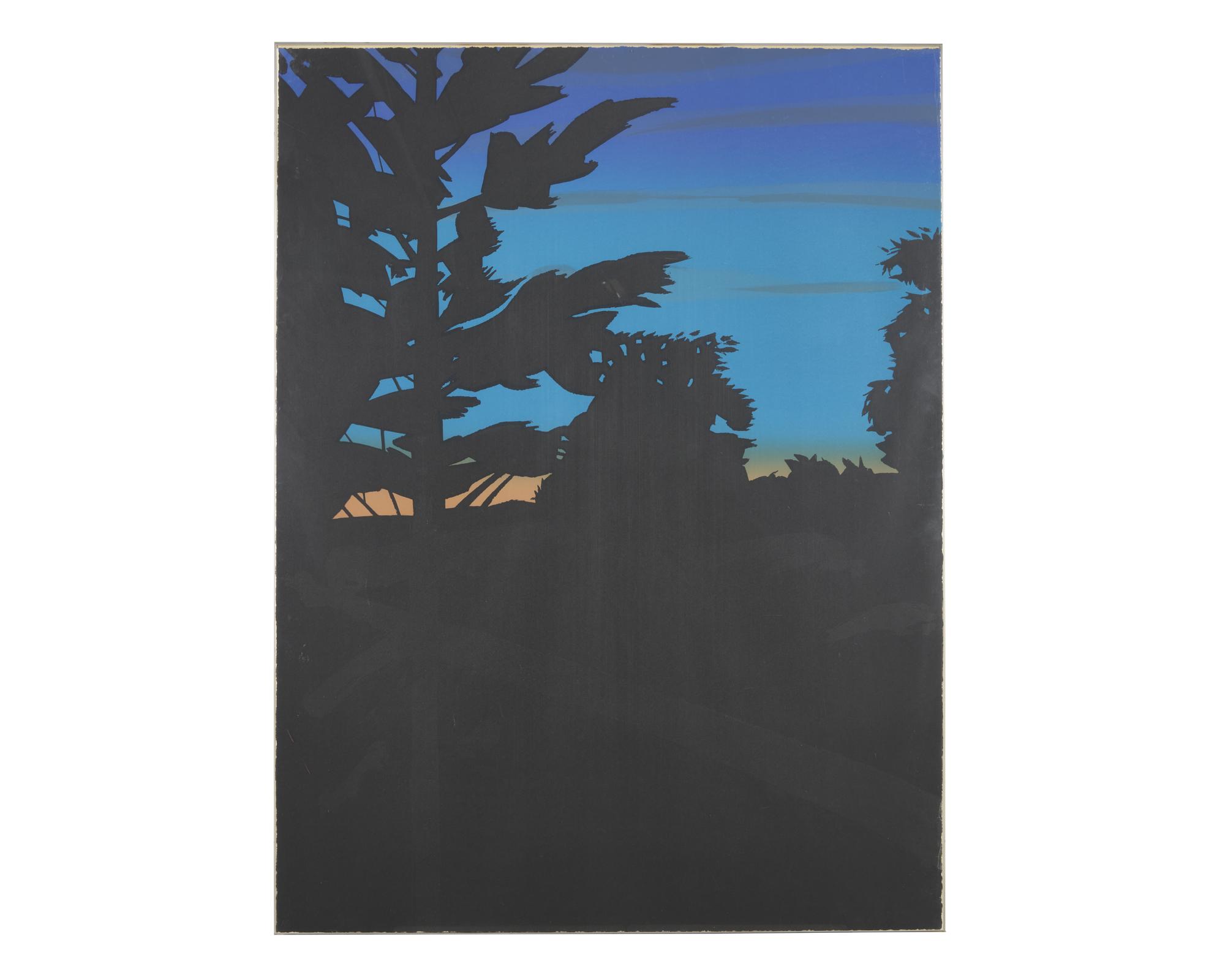 Twilight 1, 1978