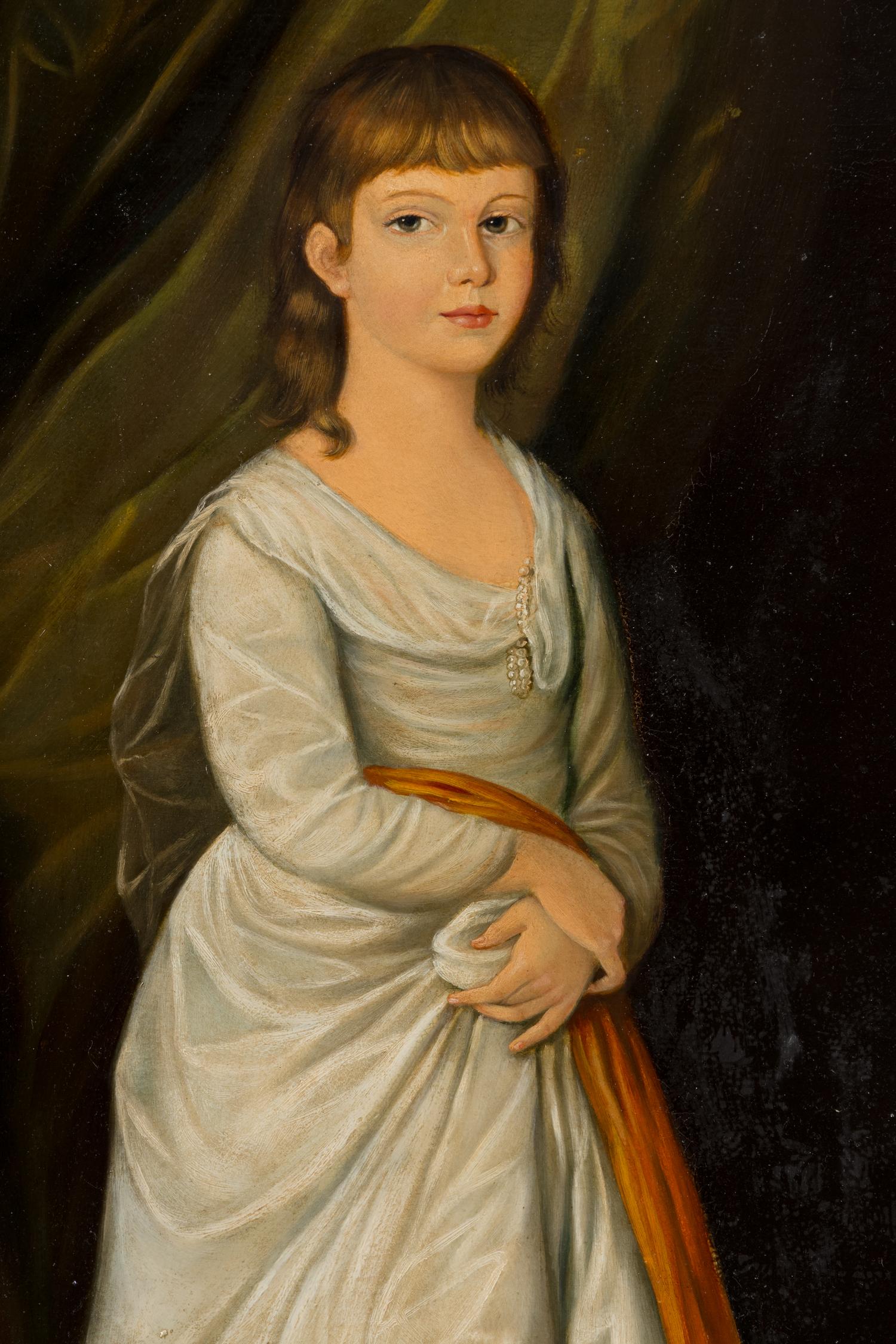 Carlo Pizatto, (Italian, b.1916)