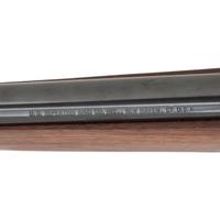 * U.S. Repeating Arms Co. Winchester Model 1886 Extra Light Rifle