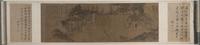 Attributed to Su Hanchen