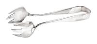 A Danish Silver Covered Ice Bowl, Magnus Stephensen for Georg Jensen Silversmithy, Copenhagen, Mid-20th Century, of simple rounded cyli