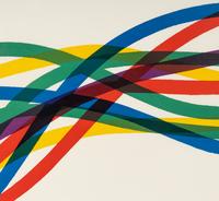 Untitled , 1967