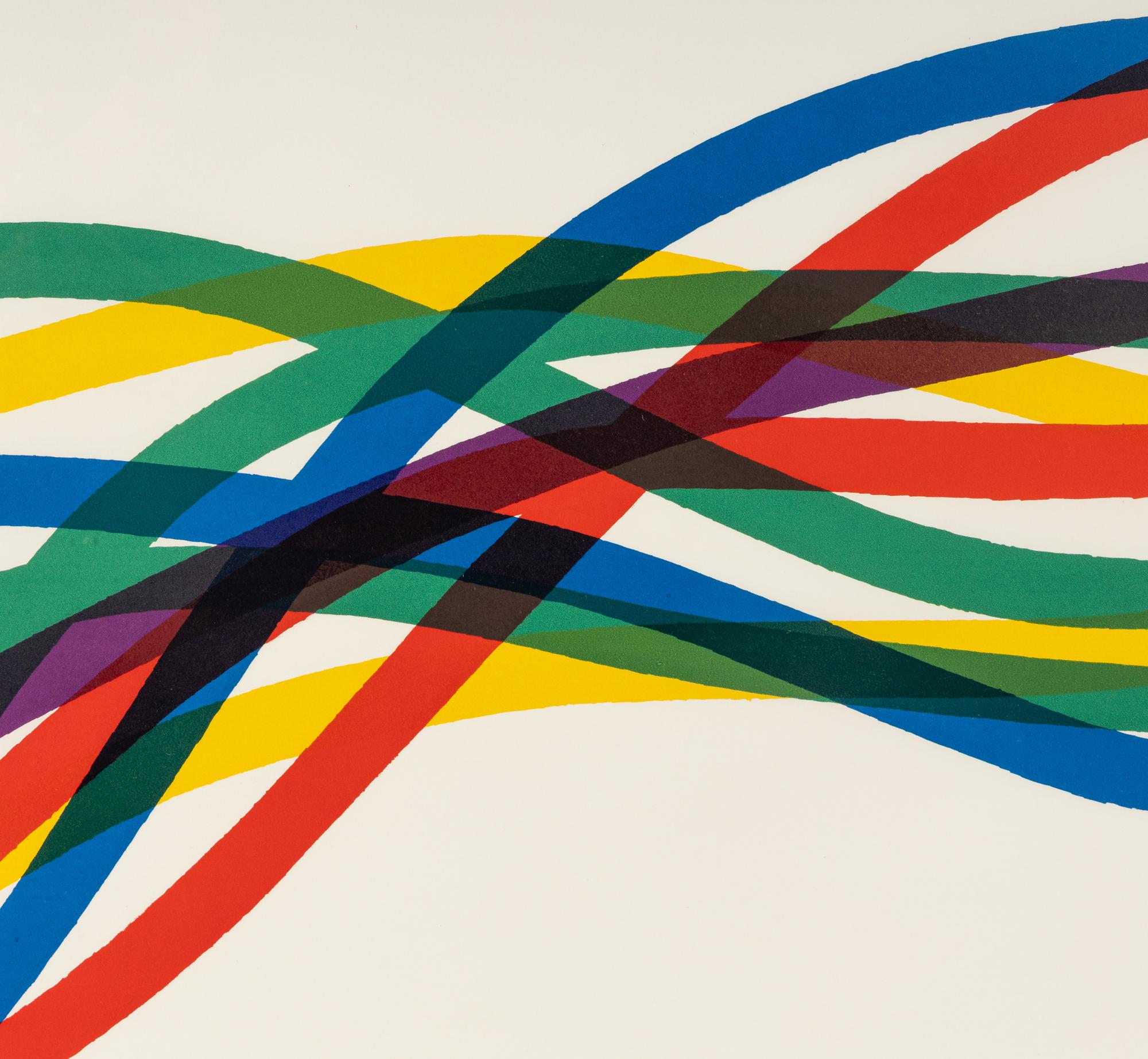 Untitled , 1967