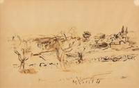 Paysage