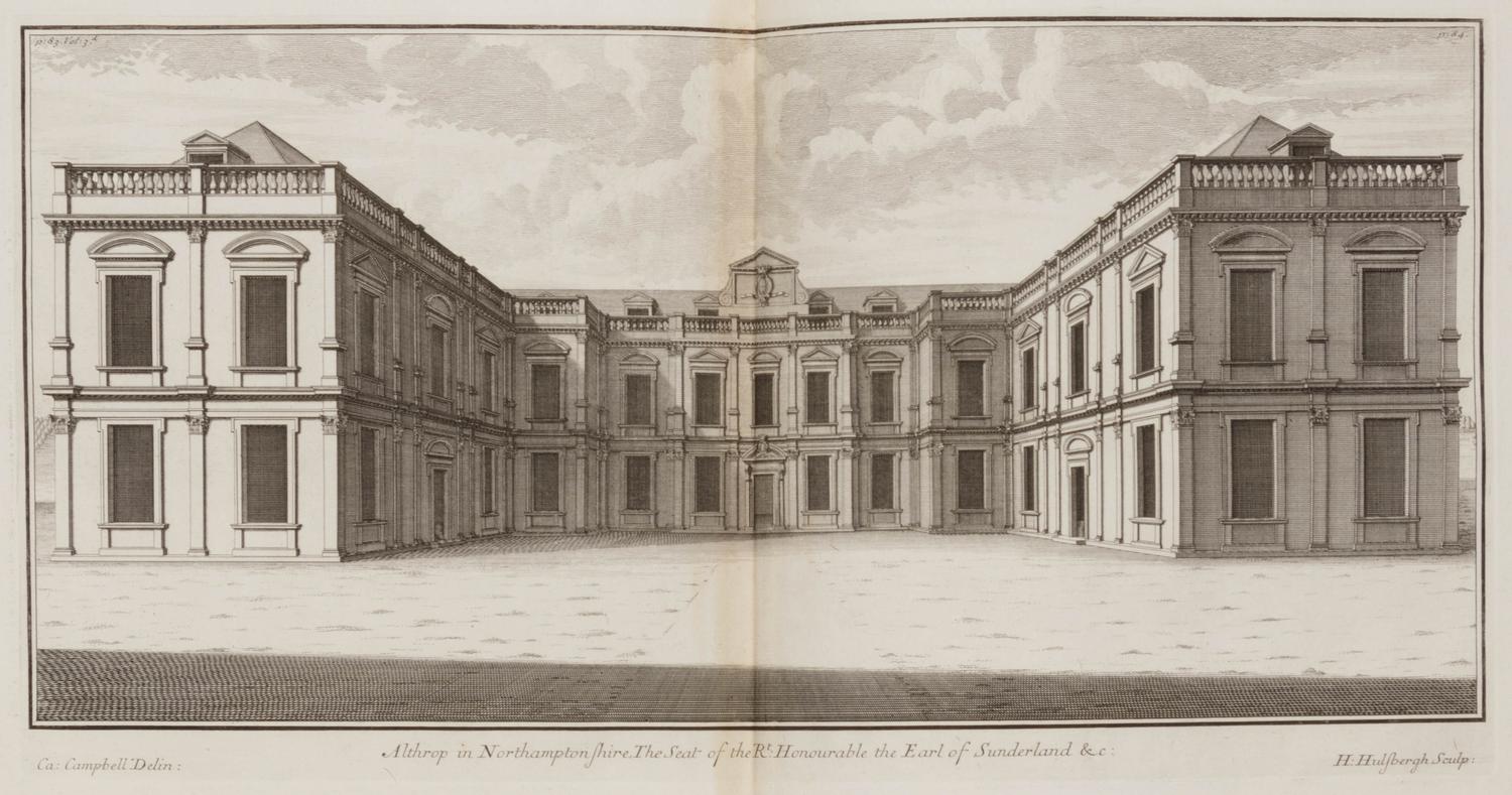 A Group of approximately 39 Prints and 11 Decorative Vintage Stock Certificates, comprising: