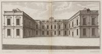 A Group of approximately 39 Prints and 11 Decorative Vintage Stock Certificates, comprising: