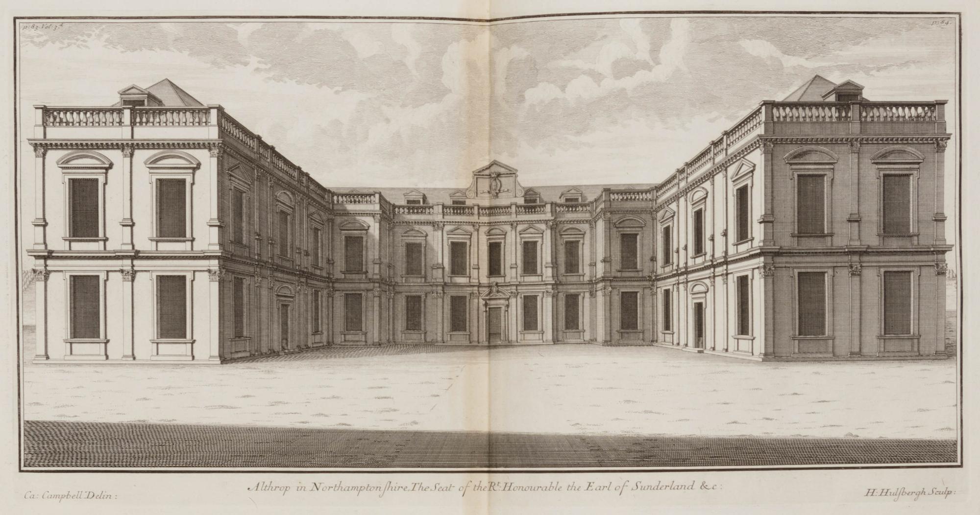 A Group of approximately 39 Prints and 11 Decorative Vintage Stock Certificates, comprising: