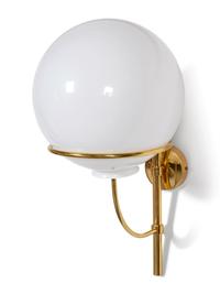 Pair of Wall Sconces