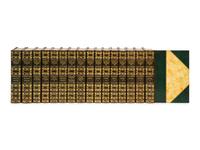 LOWELL, James Russell. The Complete Writings of James Russell Lowell . Cambridge: Riverside Press, 1904.